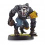 Werewolf (Model C)